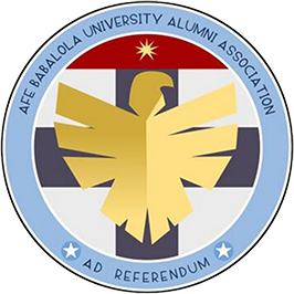 abuad alumni logo
